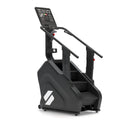 STEPR Stair Climber XL