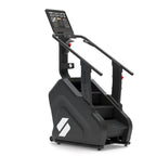 STEPR Stair Climber XL