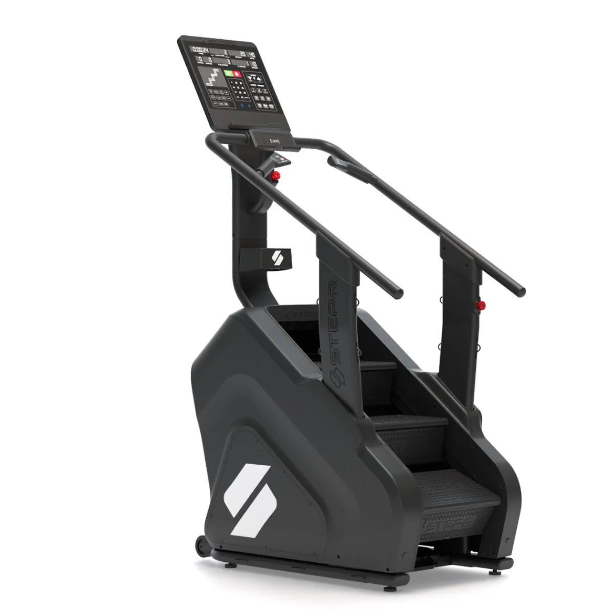 STEPR Stair Climber XL