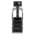 STEPR Stair Climber XL+