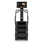 STEPR Stair Climber XL+