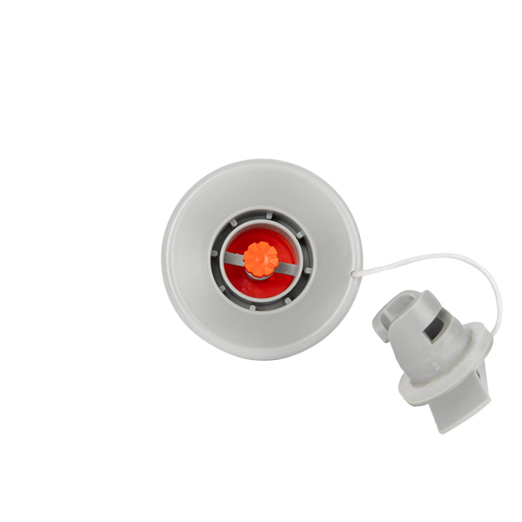 VirtuFit High Pressure Valve - Supboard Ventiel
