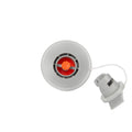 VirtuFit High Pressure Valve - Supboard Ventiel