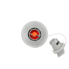 VirtuFit High Pressure Valve - Supboard Ventiel