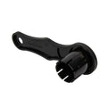 VirtuFit Valve Key - 8 tanden