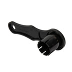 VirtuFit Valve Key - 8 tanden