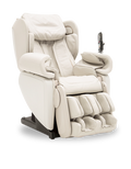 Synca Wellness Kagra Massage stoel - Wit