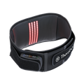 Therabody ThermBack LED
