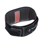 Therabody ThermBack LED