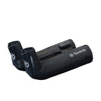 Therabody JetBoots Prime Compressie Massage