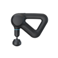 Therabody Theragun Prime G5 - Massage Gun - Zwart
