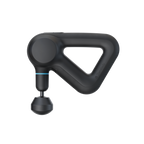Therabody Theragun Prime G5 - Massage Gun - Zwart