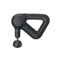 Therabody Theragun Prime G5 - Massage Gun - Zwart