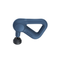 Therabody Theragun Relief - Massage Gun - Marine Blauw