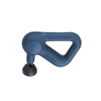Therabody Theragun Relief - Massage Gun - Marine Blauw