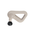 Therabody Theragun Relief - Massage Gun - Beige