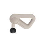 Therabody Theragun Relief - Massage Gun - Beige