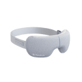 Therabody SmartGoggles - Oogmasker met SmartSense Technology