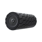 Theragun Wave Roller - 30 cm