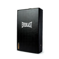 Everlast Titan Stootkussen - Zwart - One Size