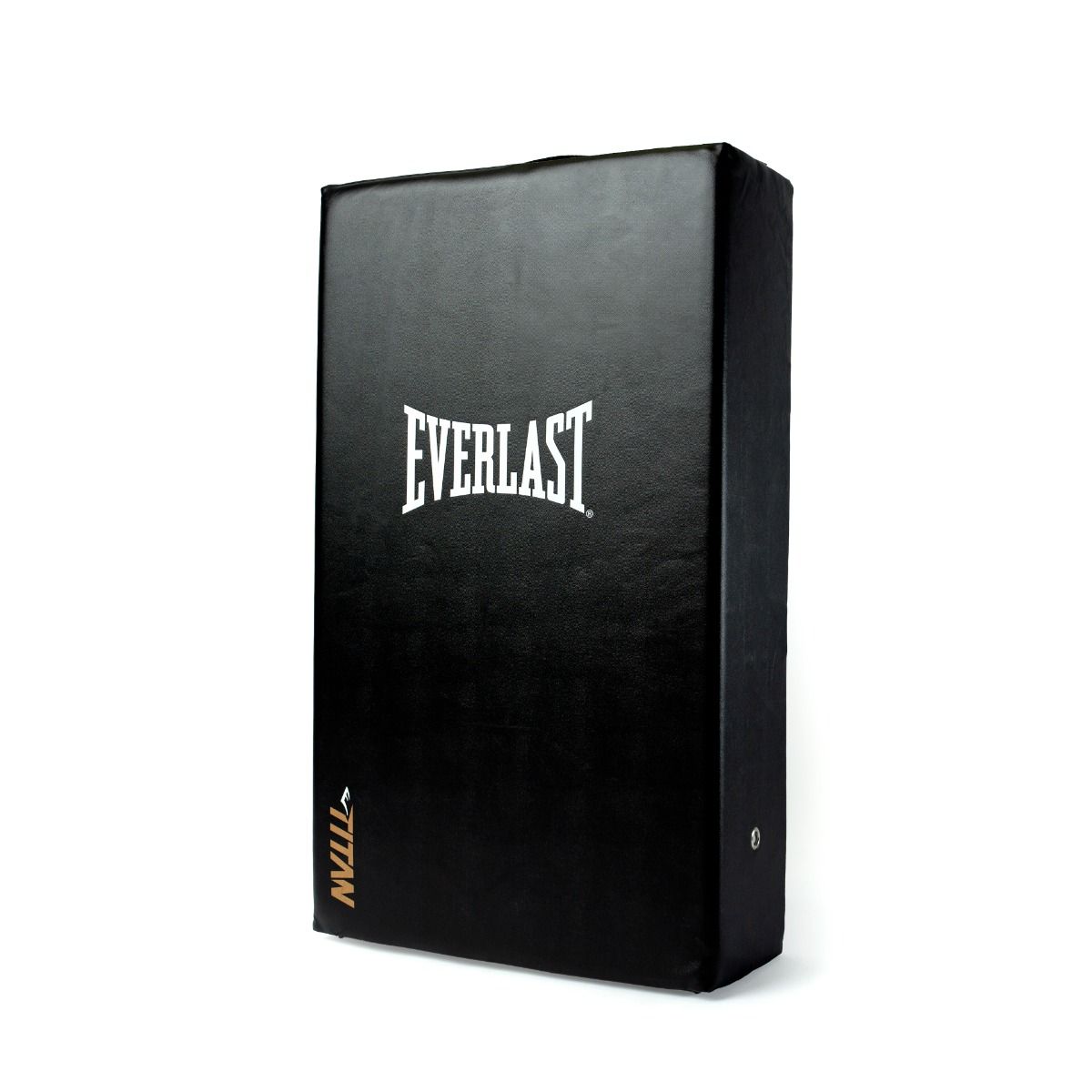 Everlast Titan Stootkussen - Zwart - One Size