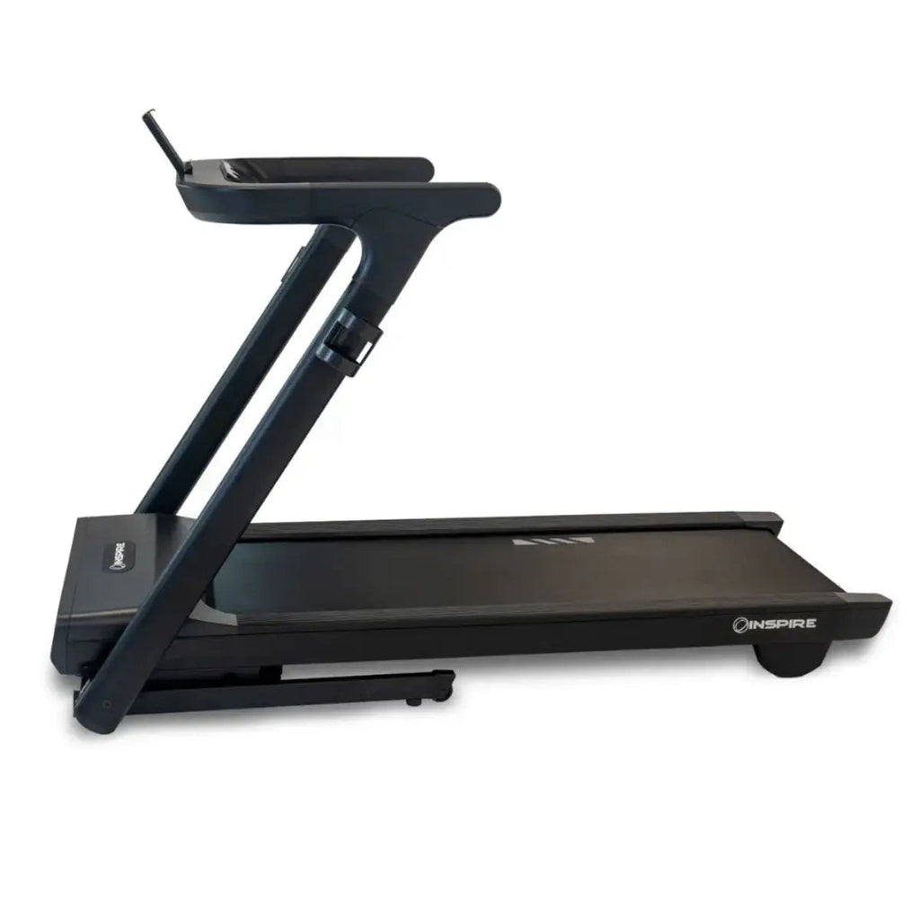 Inspire Tread 3 Loopband