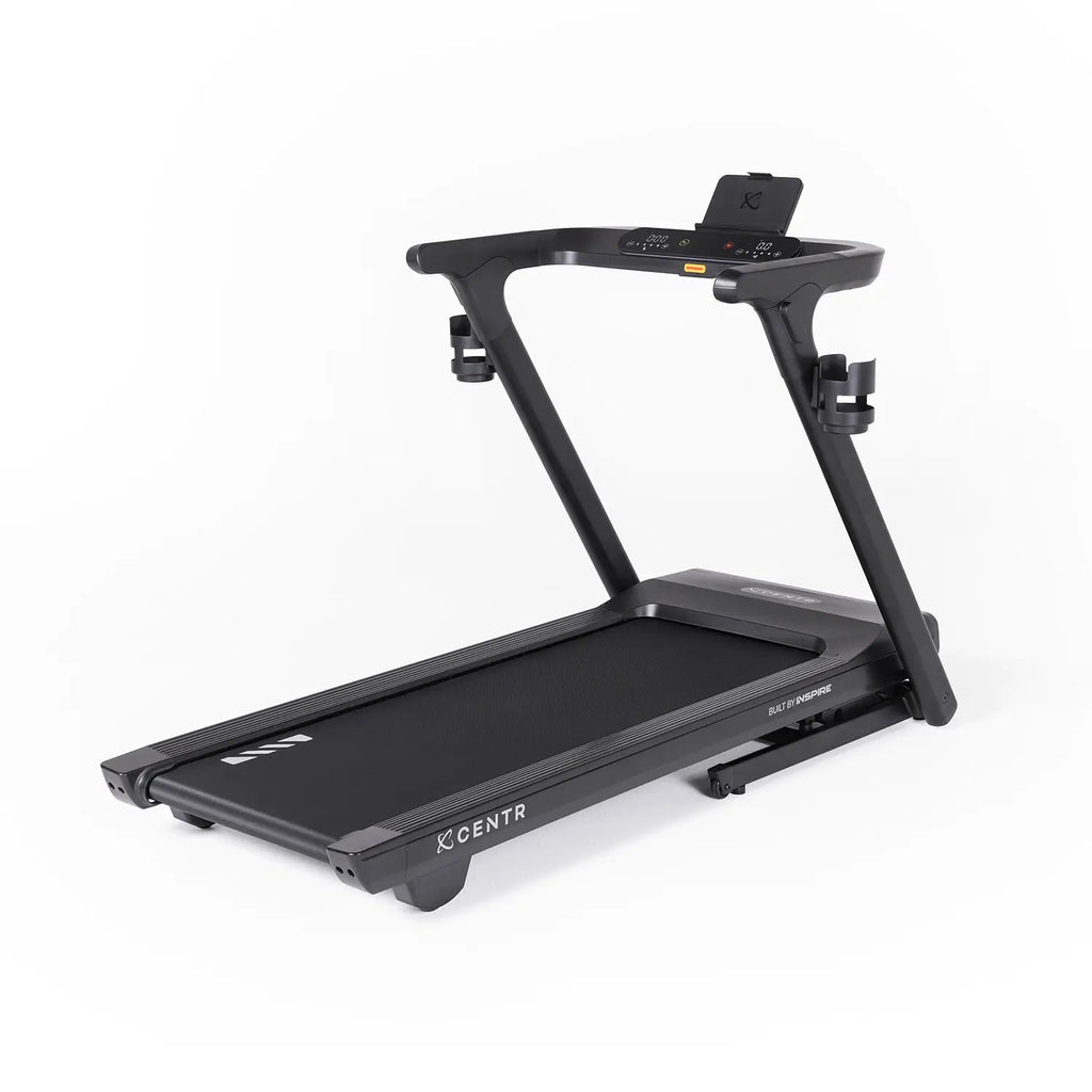 Centr RUNR Loopband