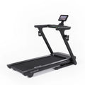 Centr RUNR-S Loopband - 10 inch Touchscreen