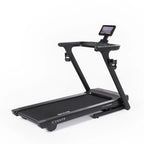Centr RUNR-S Loopband - 10 inch Touchscreen