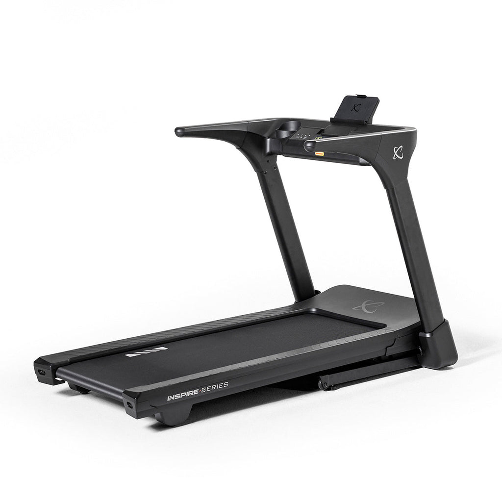 Inspire Series T4 Loopband