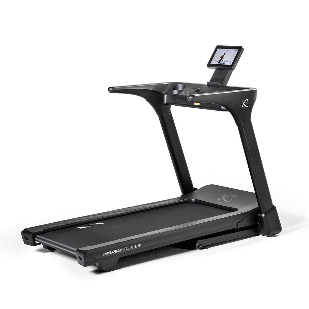 Inspire Series T4S Loopband
