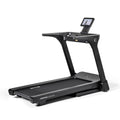 Inspire Series T4S Loopband