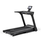 Inspire Series T4S Loopband