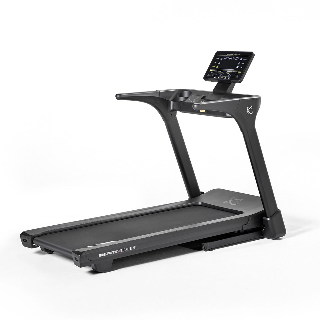 Inspire Series T5 Loopband