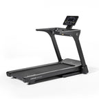 Inspire Series T5 Loopband