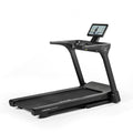 Inspire Series T5S Loopband