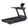 Inspire Series T7 Loopband