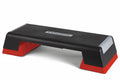 Toorx Aerobic Step Pro