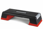 Toorx Aerobic Step Pro