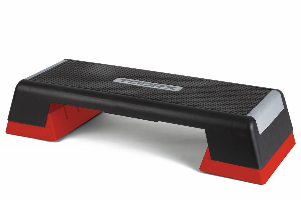 Toorx Aerobic Step Pro