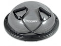 Toorx Balanstrainer met Weerstandskabels