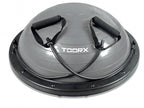 Toorx Balanstrainer met Weerstandskabels