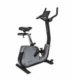 Toorx BRX-3000 Hometrainer