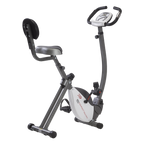 Toorx BRX-Compact Multifit Inklapbare Hometrainer