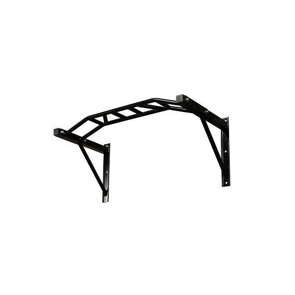 Toorx Chinning Bar Pro - Optrekstang - Pull up bar - Tweedekans