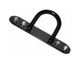 Toorx Anker Ring voor Battleropes