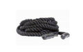 Toorx Battle Rope - 15 meter