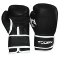 Toorx Fitness Bokshandschoenen Panther - 10 oz