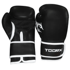 Toorx Fitness Bokshandschoenen Panther - 10 oz