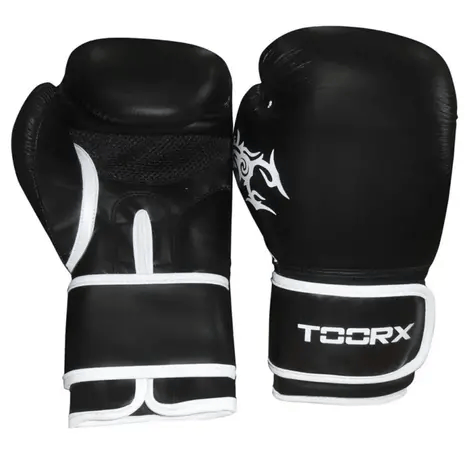 Toorx Fitness Bokshandschoenen Panther - 10 oz